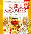 Macomber Debbie, Gilbert Tavia (NRT)