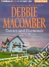Macomber Debbie, Sirois Tanya Eby (NRT)