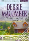 Macomber Debbie, Sirois Tanya Eby (NRT)