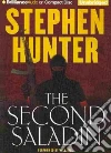 Hunter Stephen, Hill Dick (NRT)