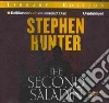 Hunter Stephen, Hill Dick (NRT)