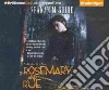 Mcguire Seanan, Kowal Mary Robinette (NRT)