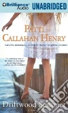 Henry Patti Callahan, Whelan Julia (NRT)