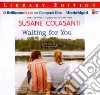 Colasanti Susane, Rudd Kate (NRT)