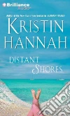 Hannah Kristin, Quigley Bernadette (NRT)