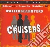 Myers Walter Dean, Free Kevin R. (NRT)