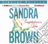 Brown Sandra, Raudman Renee (NRT)