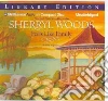 Woods Sherryl, Metzger Janet (NRT)