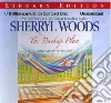 Woods Sherryl, Sirois Tanya Eby (NRT)