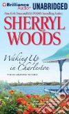 Woods Sherryl, Sirois Tanya Eby (NRT)
