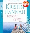 Hannah Kristin, Merlington Laural (NRT)