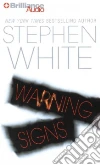 White Stephen, Hill Dick (NRT)