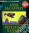 McCaffrey Anne, Hill Dick (NRT)