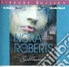 Roberts Nora, Cummings Jeffrey (NRT)