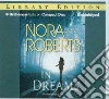 Roberts Nora, Eyre Justine (NRT)