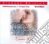 Roberts Nora, Marlo Coleen (NRT)