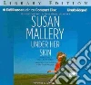 Mallery Susan, Francis Julie (NRT)