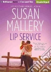 Mallery Susan, Francis Julie (NRT)