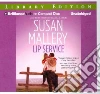 Mallery Susan, Francis Julie (NRT)
