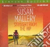 Mallery Susan, Francis Julie (NRT)