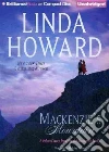 Howard Linda, Traister Christina (NRT)