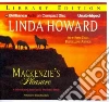 Howard Linda, Boutsikaris Dennis (NRT)