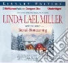 Miller Linda Lael, Chalfant Nellie (NRT)