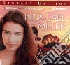 Miller Linda Lael, Marlo Coleen (NRT)