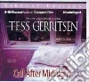 Gerritsen Tess, Dawe Angela (NRT)