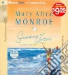 Monroe Mary Alice
