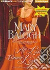 Balogh Mary, Flosnik Anne T. (NRT)