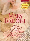 Balogh Mary, Flosnik Anne T. (NRT)
