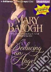 Balogh Mary, Flosnik Anne T. (NRT)