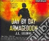 Bourne J. L., Snyder Jay (NRT)