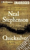 Stephenson Neal, Prebble Simon (NRT)