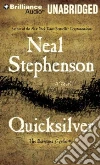 Stephenson Neal, Prebble Simon (NRT)