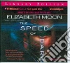 Moon Elizabeth, Snyder Jay (NRT)