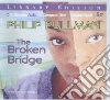 Pullman Philip, Margolyes Miriam (NRT)