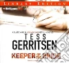 Gerritsen Tess, Chase Montana (NRT)