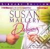 Mallery Susan, Plummer Therese (NRT)