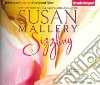 Mallery Susan, Silverman Alyson (NRT)