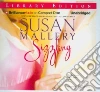 Mallery Susan, Silverman Alyson (NRT)