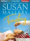 Mallery Susan, Plummer Therese (NRT)