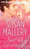 Mallery Susan, Plummer Therese (NRT)