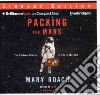 Roach Mary, Burr Sandra (NRT)