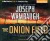 Wambaugh Joseph, Davis Jonathan (NRT)