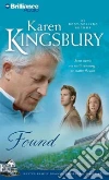 Kingsbury Karen, Burr Sandra (NRT)