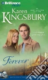 Kingsbury Karen, Burr Sandra (NRT)