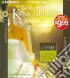 Kingsbury Karen, Burr Sandra (NRT)