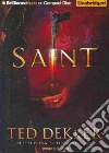 Dekker Ted, King Kevin (NRT)